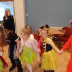 phoca_thumb_m_karneval 2020 64 Fotogalerie